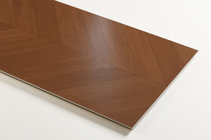 Retro 60x120cm Wood Like Porcelain Tile And Interior Floor Grade AAA Tiles For Decor