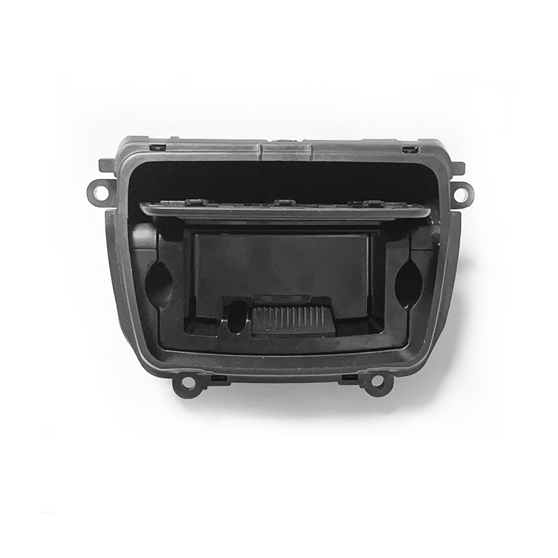 Plastic Center Console Ashtray for BMW 5 Series F10 F11 Fitment BMW BRILLIANCE F18