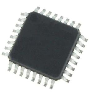 STM8S103K3T3C STMicroelectronics