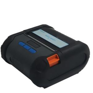 Good Partner Portable POS Thermal Receipt Label Printer Mini Printer for Android