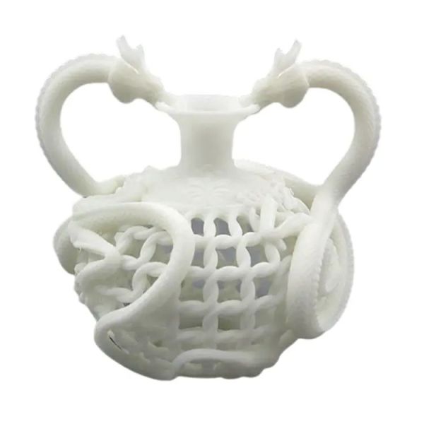 China 3d Printing Customized Toy Model Fdm Rapid Prototyping 3d Printing Service on sale China 3d Printing Customized Toy Model Fdm Rapid Prototyping 3d Printing Service on sale