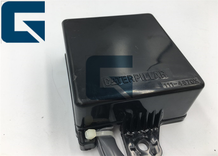 194-0436 For Spare Part Hydraulic Main Pump Group 1940436
