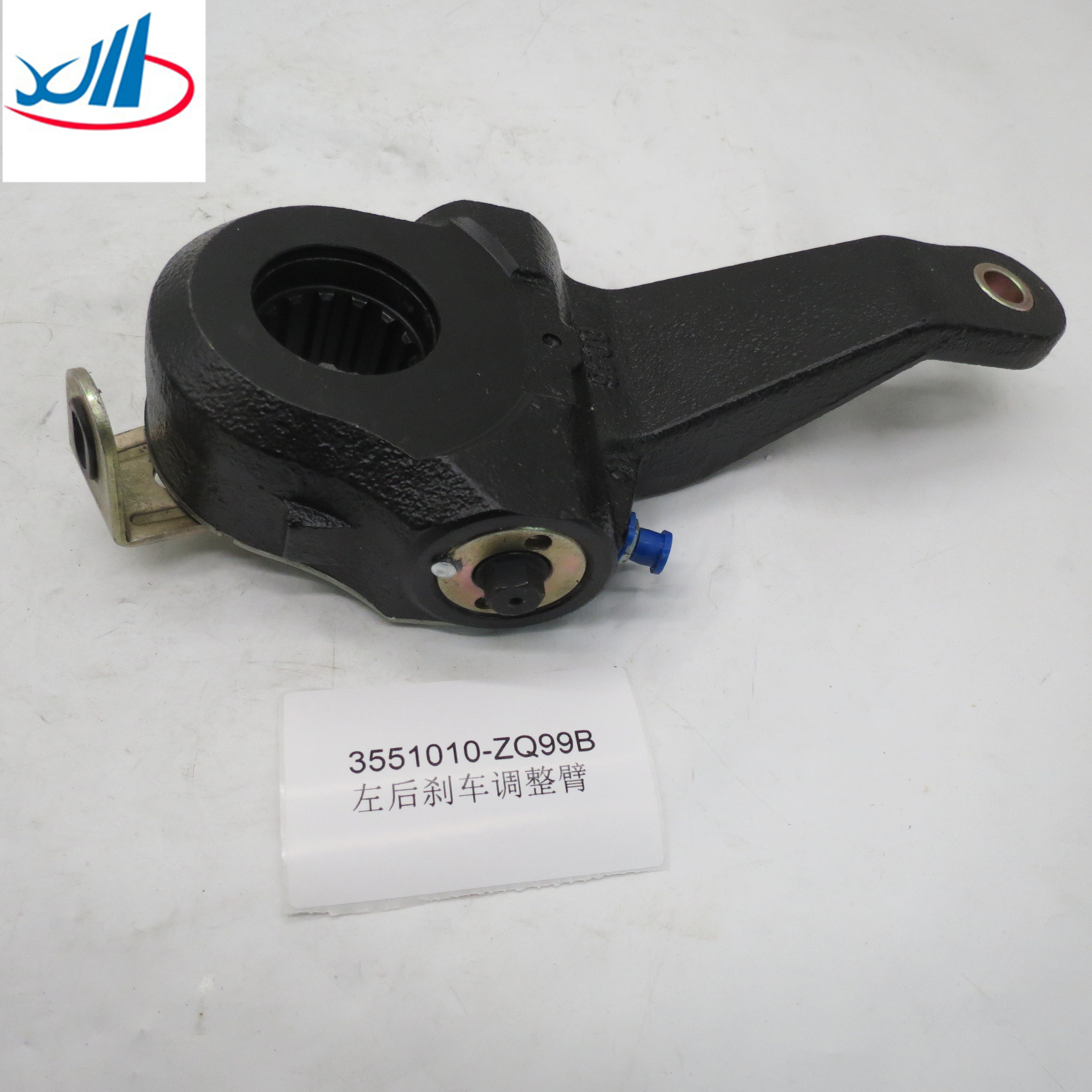 Cars And Trucks Vehicle Left Rear Brake Adjustment Arm 3551010-ZQ99B