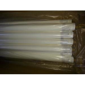  100% polyester printing mesh screen printing mesh DPP59 yellow Manufactures