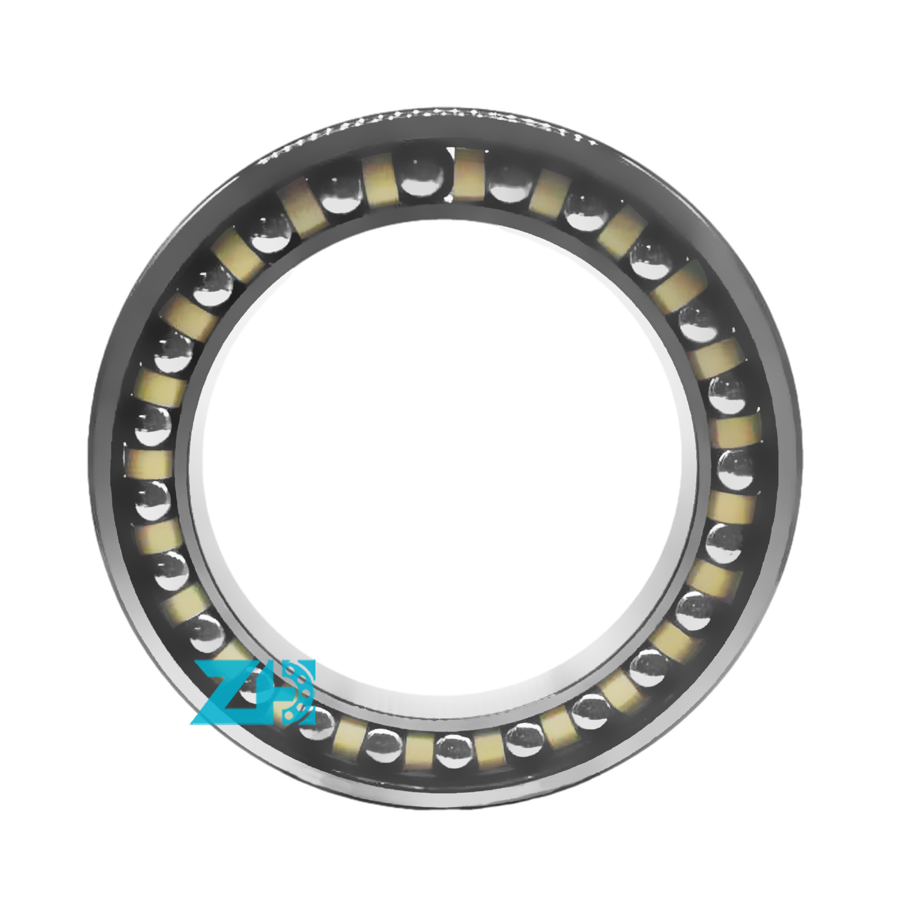 Excavator Bearing 208-27-51240 208-27-62110 bearings Durable seals and couping life
