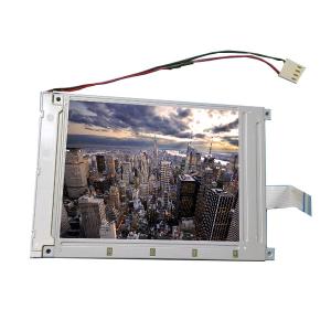 LM057QB1T07 5.7 inch 320*240 tft LCD Module Screen