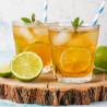 Buy cheap Tannase Powder for Production Of Tea Coffee Fruit Juice Red Wine Beer from wholesalers