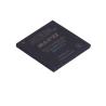 Buy cheap EPM1270F256C5N Integrated Circuit IC BGA-256 Electronic Components from wholesalers