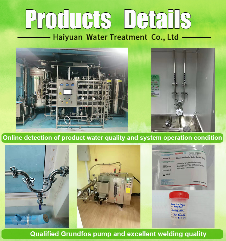 Prices of water purifying medical machines prices of water purifying machines