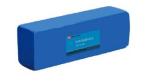 High Energy NCM Lithium Ion Battery , Lithium Nickel Manganese Cobalt Oxide Battery Manufactures