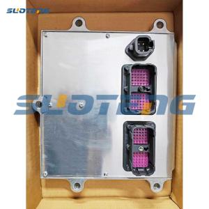 China 3684275 ECM Electronic Control Module for ISX Engine on sale China 3684275 ECM Electronic Control Module for ISX Engine on sale