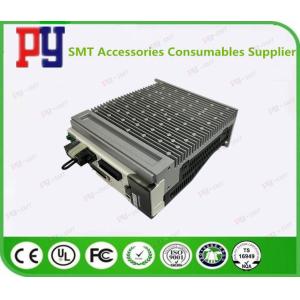 SMT Spare Parts PANASONIC Servo driver MCDHT3520E