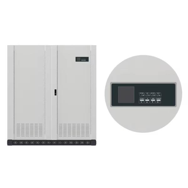 160KVA Visench Giant iNDll 33-160k 160KVA Industrial Supply Power 160KW 160000VA