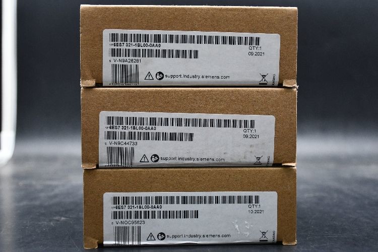Siemens Rack for use with SIMATIC S7-400, SIMATIC S7-400 Series, S7-400