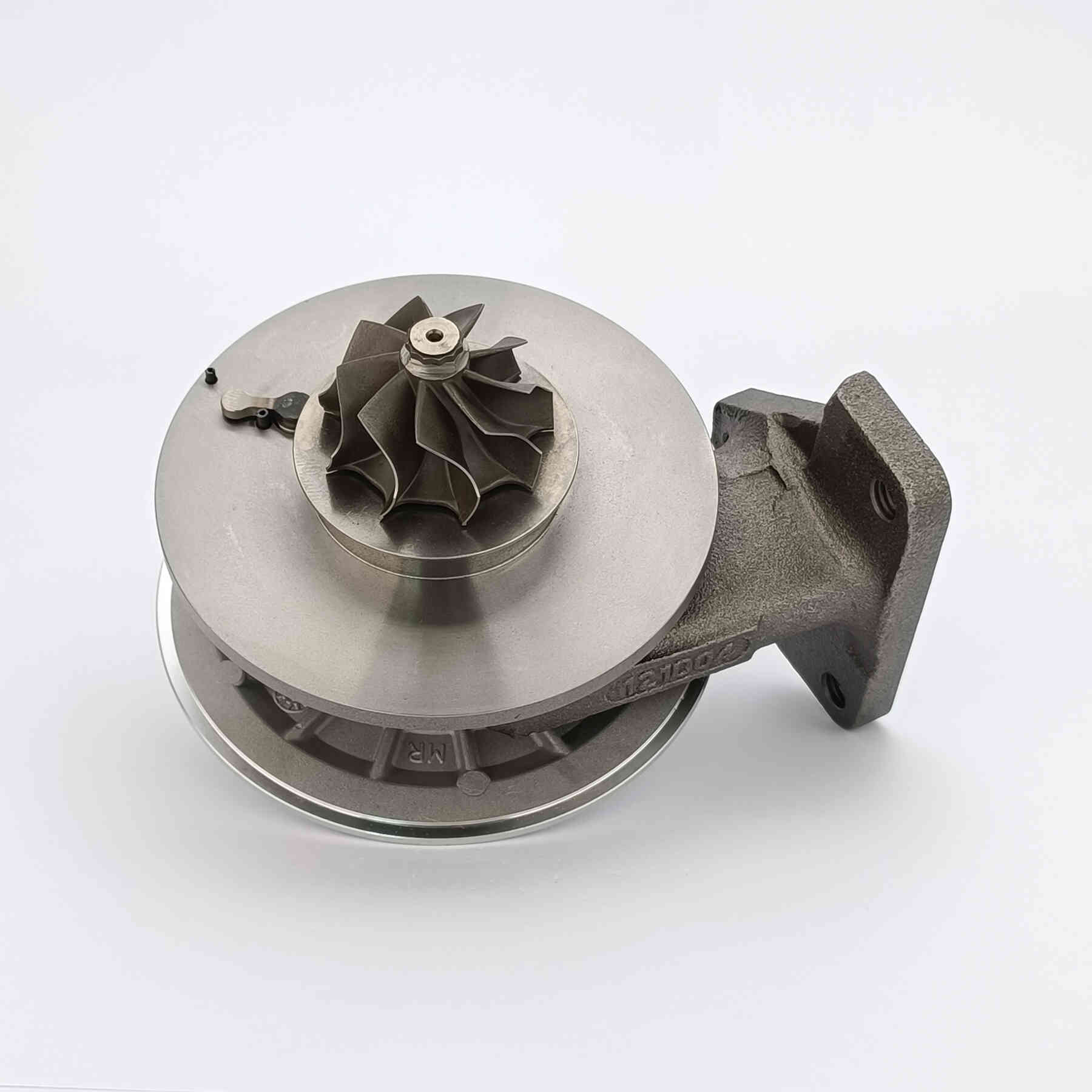 GT2052V CHRA cartridge for 720931-0002/ 720931-5004S/720931-9004S turbochargers