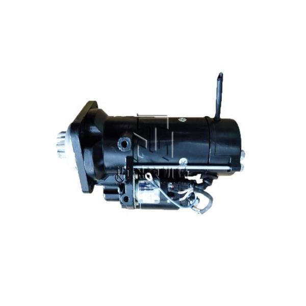 24V 5.5KW Starter 01183035 0118 3035 1183035 For DEUTZ TCD2015 V08 BFM1015