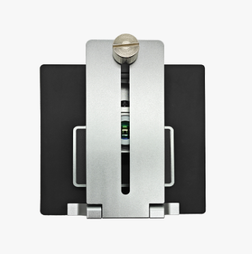 CDI-920A Infrared Thermal Imaging Analysis Rapid Diagnostic Instrument