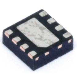 LT8607EDC#TRMPBF Switching Voltage Regulator IC DFN-8 Synchronous Step Down