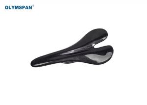 China High Strength Carbon Fibre Composite Products OEM Support on sale