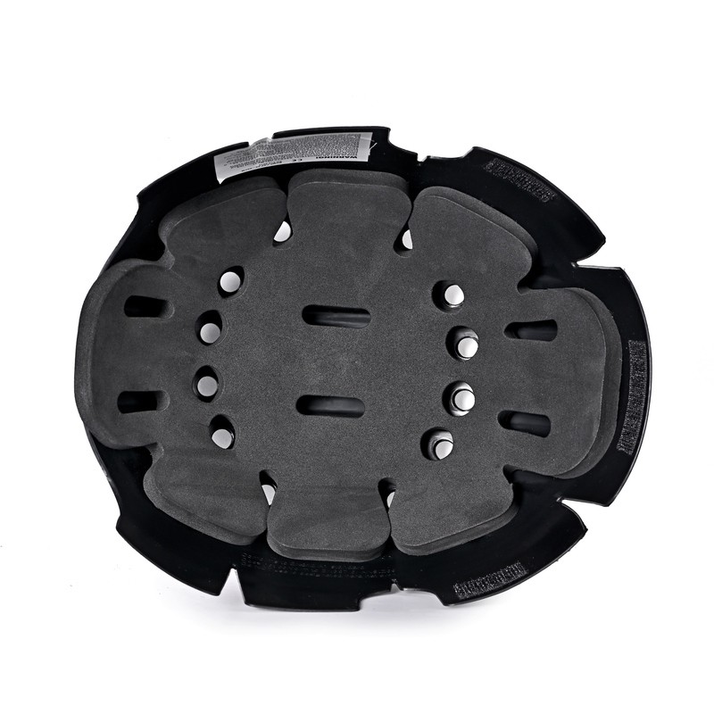 ABS Insert Safety Bump Cap hat