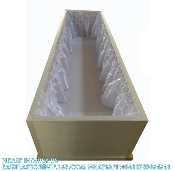 Wholesale Japanese Funeral Supplies Flat Surface Foldable Paulownia Wooden