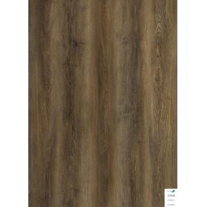 Popular Design Lvt Click Flooring Water resistant , Lvt Plank Flooring