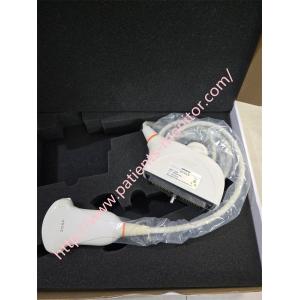 3C5P Ultrasound Transducer Convex Array Probe for Mindray DC-30 Ultrasound