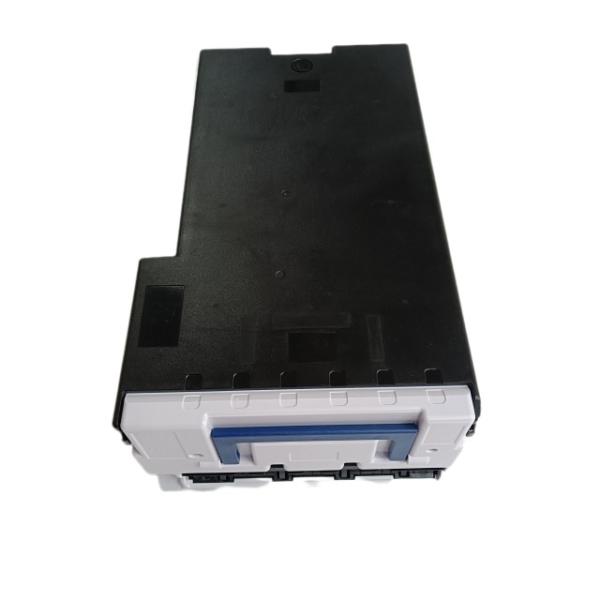 0090025324 009-0025324 atm parts cassette dispenser NCR Fujitsu recycle cassette