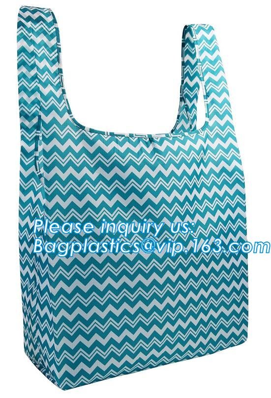 Cheap Digital Printing 100D Polyester Bag 30x45cm Any Logo Custom Drawstring Backpack,Waterpoof Most Popular Hot sale Pr