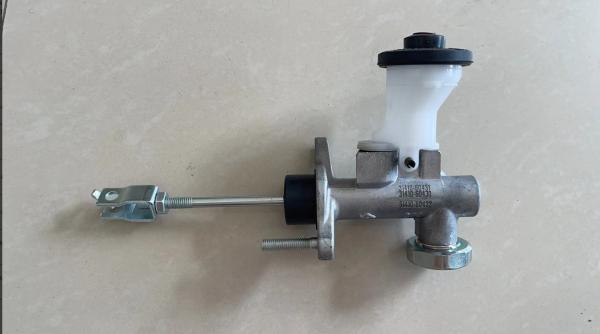 31410-60432 Cylinder Assy Clutch Master CYLINDER ASSY CLUTCH MASTER TOYOTA FITS