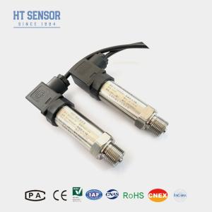 BP93420-IB Diffused Silicon Pressure Sensor High Precision Pressure Transmitter