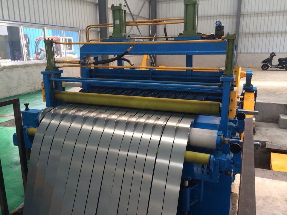 380V 50Hz Roof Sheet Making Machine Panel Roll Forming