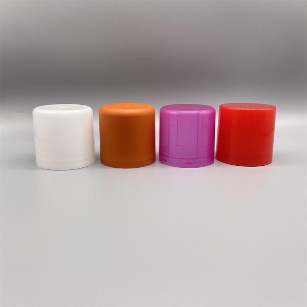 Premium Aerosol Caps for Diverse Spraying Needs - Ideal for Household, Cosmetic