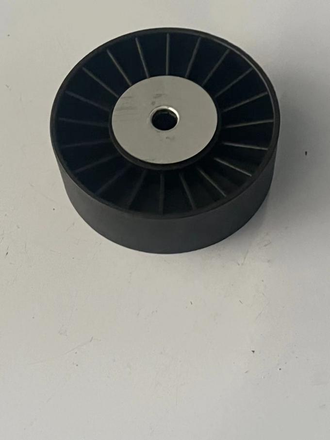 1514086 Transition wheels Penta Spare Parts