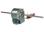 FCU Motor 110 Series Single Phase For Air Curtain Indoor Unit