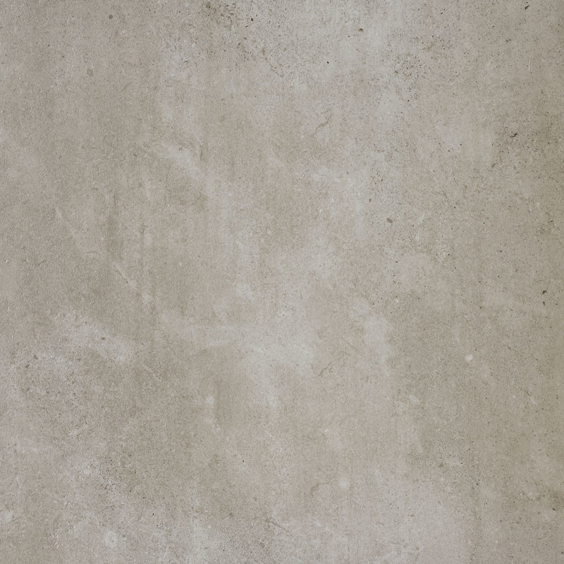 Rustic Floor Tile Livingroom Nonslip Semi Polished Tile 600X600 Mm Size Bathroom Ceramic Tile
