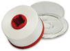 High Effciency Fiber Cleaning Cassette / Fiber Optic Cleaning Products Durable