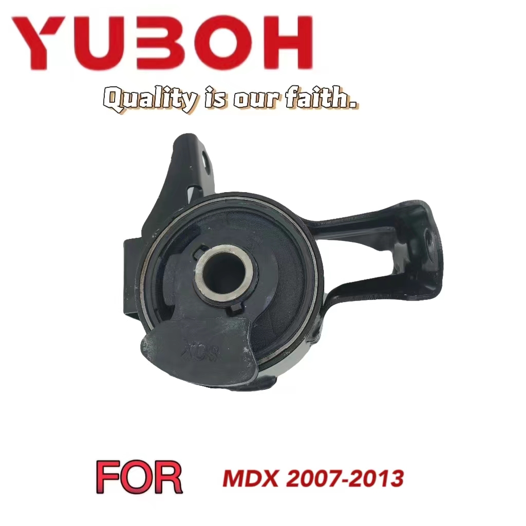 12V 100A Car Alternator for Honda Civic Toyota Nissan Tida 2003-2010 HONDA Compatible