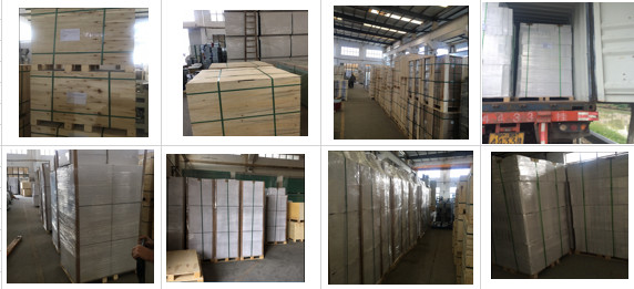 Fire Rating Access Panel Heavy Structure With Steel Frame Gypsum Board