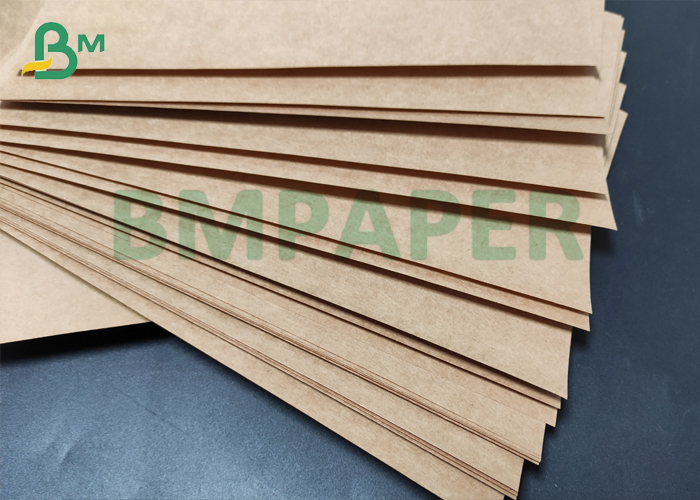 Sack kraft paper