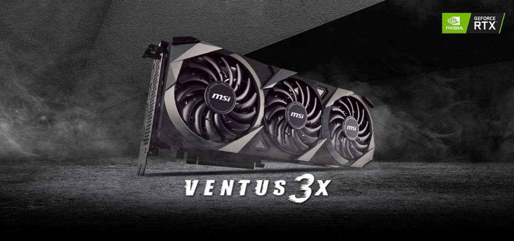 Video Card Gigabyte Geforce Rtx 3060 3060ti Non Lhr Rtx 3070 Rtx3080 Rtx 3090 GPU Card Video Cards