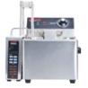 Buy cheap Electric Fryer Commercial Kitchen Equipments of Auto Lift-up System from wholesalers