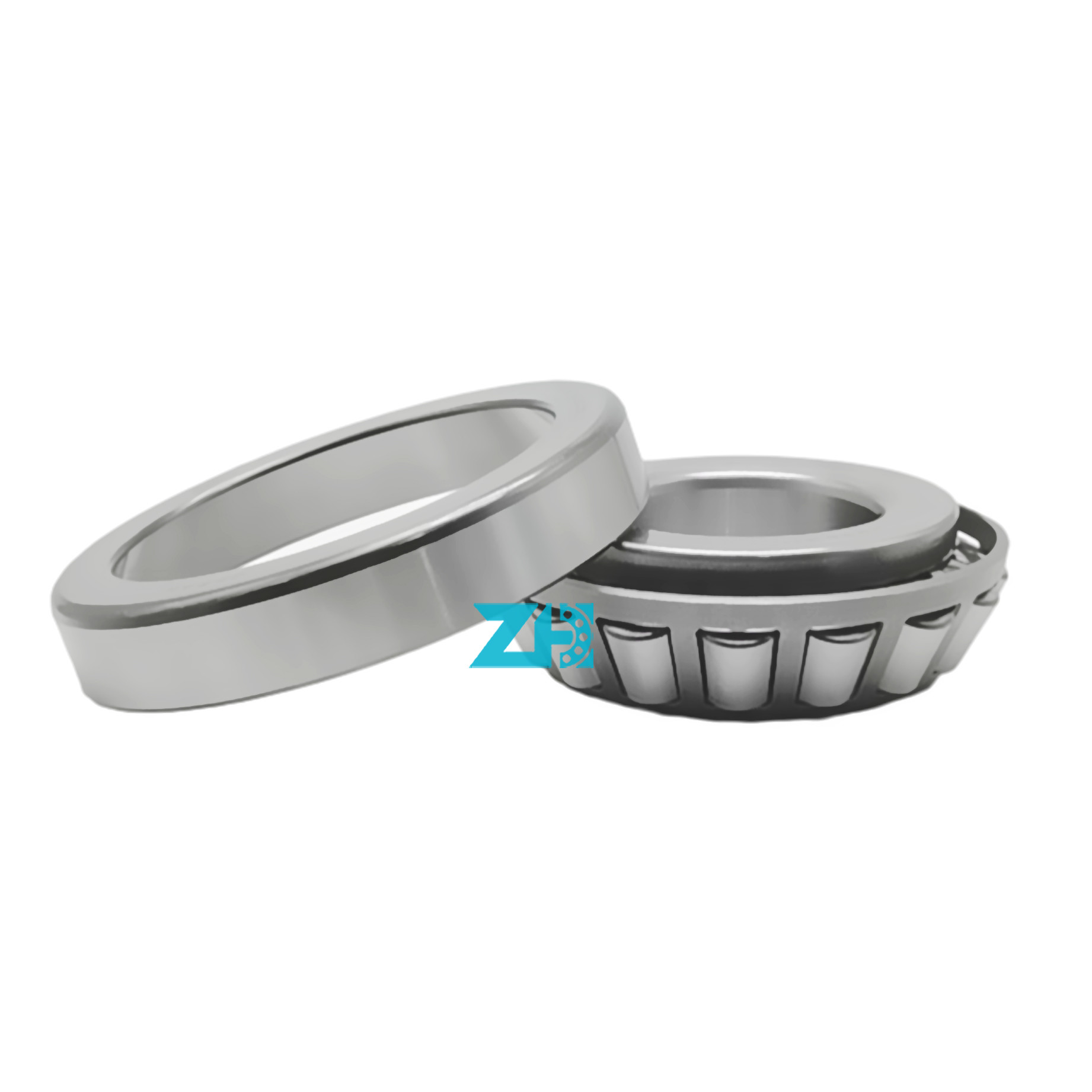 Excavator Bearing 4198787 bearings All size small size big size for light duty crane or excavator