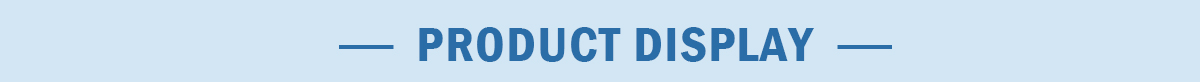 Chang An UNIK 2.0T 2024 EV The Perfect Solution for Your Business All Uni-k Electric Vehicle Pure Electric Car STOCK YES