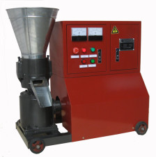  JGR120 samll diesel feed machine from China Manufactures