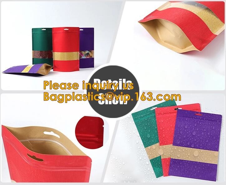 Biodegradable Foil Square Bottom Gusseted Bag, Flat Bottom Gusset Coffee Bag with Degassing Valve,gusset packaging bag f
