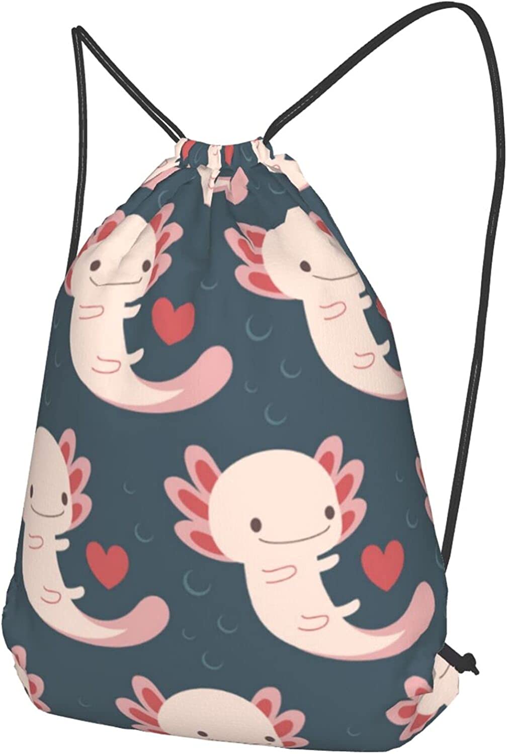 Environmental Protection Jewelry Bags Cotton Coffee Bean Storage