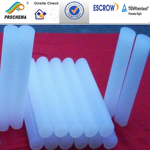 FEP rod, FEP welding rod