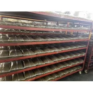 High Quality Hot Melt Animal Jelly Glue With High Bonding Ability For Different