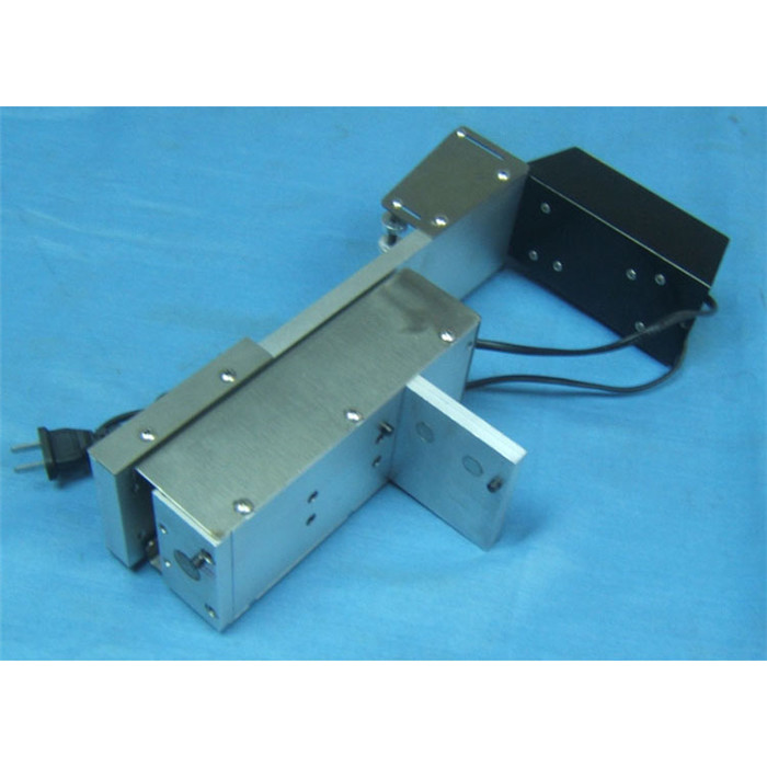 SMT MACHINE SPARE PARTS I-PULSE PS-MS3 VIBRATION FEEDER